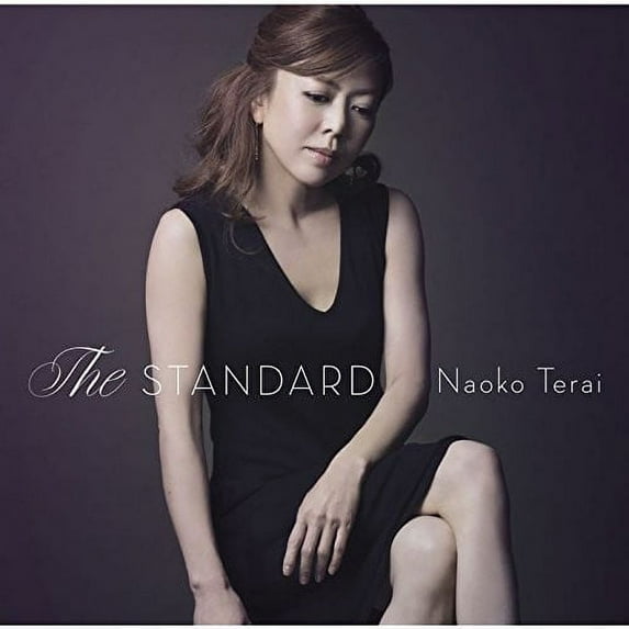 Standard (CD)