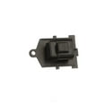thumbnail image 1 of Standard CFM101 Engine Cooling Fan Module, 1 of 4