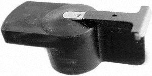 Case 310 Distributor Rotor Button - IG1657R