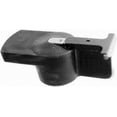 thumbnail image 1 of Standard CH-310 Distributor Rotor, 1 of 2