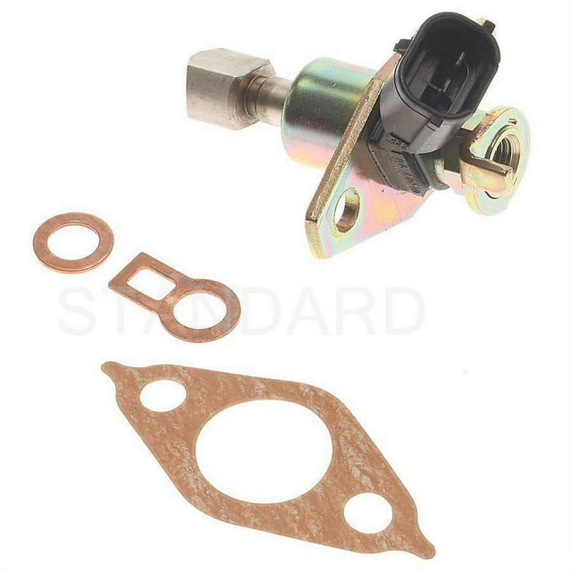 Standard CJ27 Cold Start Valve, Intermotor