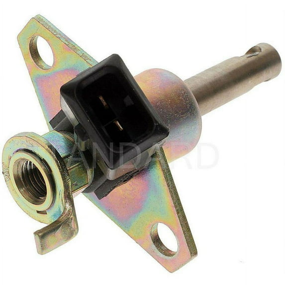 Standard CJ42 Cold Start Valve, Intermotor