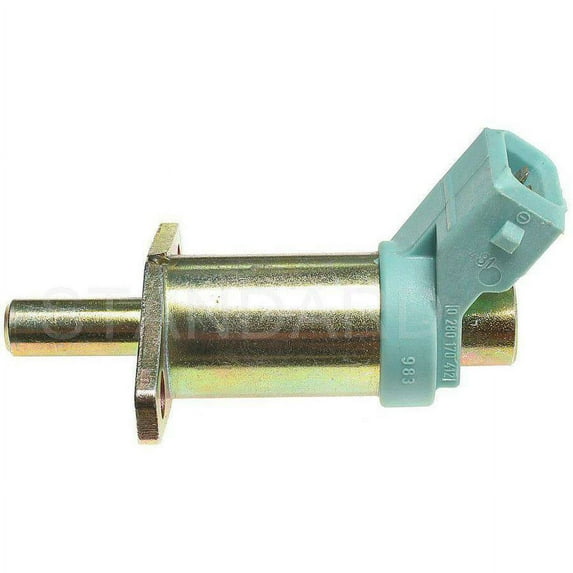 Standard CJ79 Cold Start Valve, Intermotor