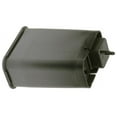 thumbnail image 1 of Standard CP1030 Fuel Vapor Canister, Standard Fits select: 1994,1996 CHEVROLET ASTRO, 1 of 2