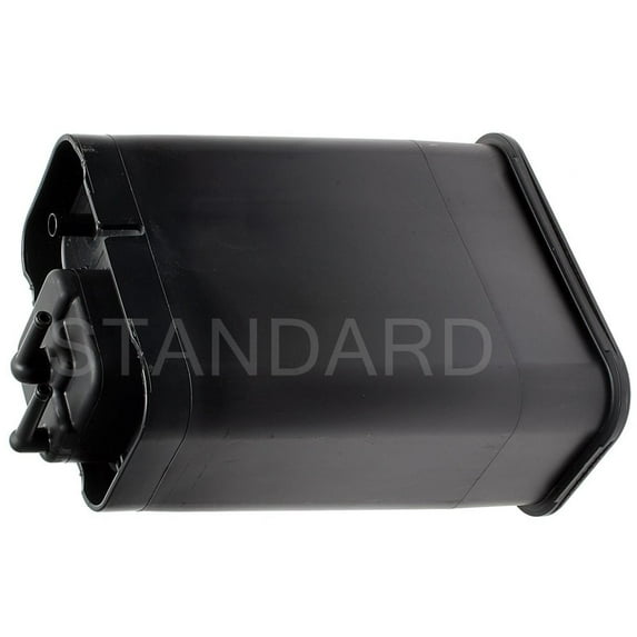 Standard CP1042 Vapor Canister For Chevrolet Metro