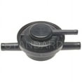 thumbnail image 1 of Standard CP107 Canister Purge Valve, Standard Fits select: 1983 PONTIAC FIREBIRD, 1 of 5