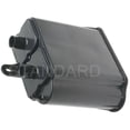 thumbnail image 1 of Standard CP2015 Fuel Vapor Canister, Standard Fits select: 1990-1993,1996-1997 FORD MUSTANG, 1 of 7