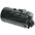 thumbnail image 1 of Standard CP3060 Fuel Vapor Canister, Intermotor, 1 of 1