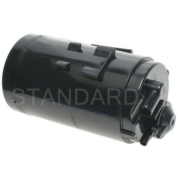 Standard CP3060 Fuel Vapor Canister, Intermotor