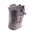 thumbnail image 1 of Standard CP3066 Vapor Canister, 1 of 3
