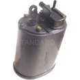 thumbnail image 1 of Standard CP3067 Fuel Vapor Canister, Intermotor, 1 of 2