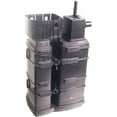 thumbnail image 1 of Standard CP3072 Fuel Vapor Canister, Intermotor, 1 of 2