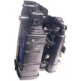 thumbnail image 1 of Standard CP3083 Fuel Vapor Canister, Intermotor, 1 of 2