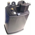 thumbnail image 1 of Standard CP3084 Fuel Vapor Canister, Intermotor, 1 of 2