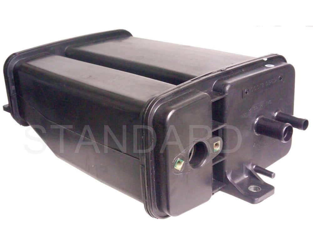 Standard CP3089 Vapor Canister For Nissan Altima