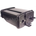 thumbnail image 1 of Standard CP3089 Vapor Canister For Nissan Altima, 1 of 3