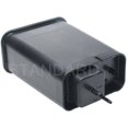 thumbnail image 1 of Standard CP3092 Fuel Vapor Canister, Intermotor, 1 of 2