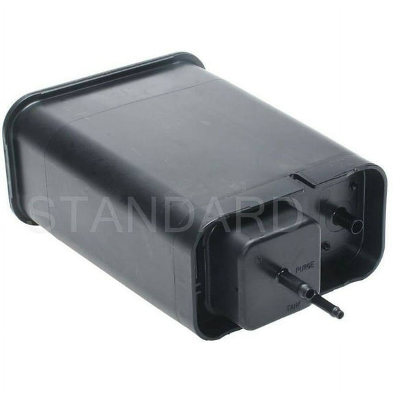 Standard CP3092 Fuel Vapor Canister, Intermotor