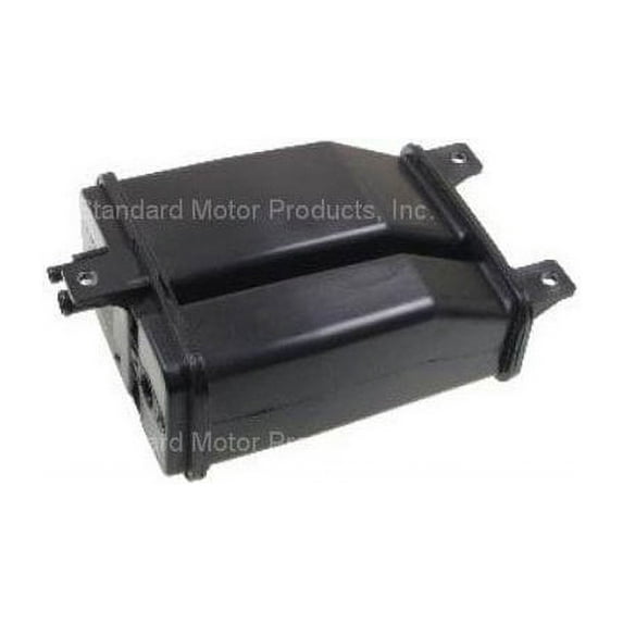 Standard CP3096 Vapor Canister