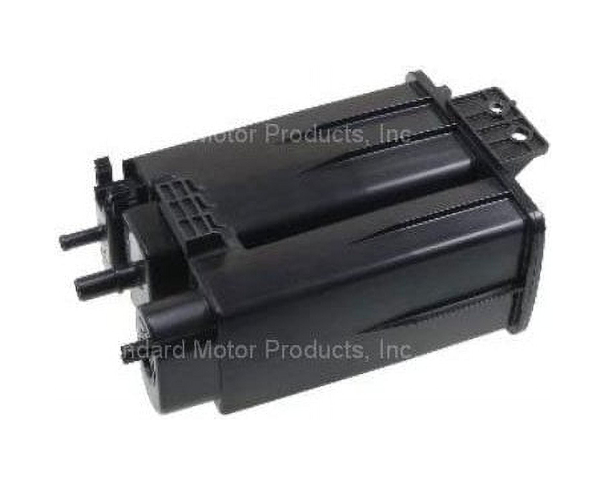 Standard CP3100 Vapor Canister