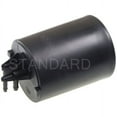 thumbnail image 1 of Standard CP3121 Fuel Vapor Canister, Intermotor, 1 of 3