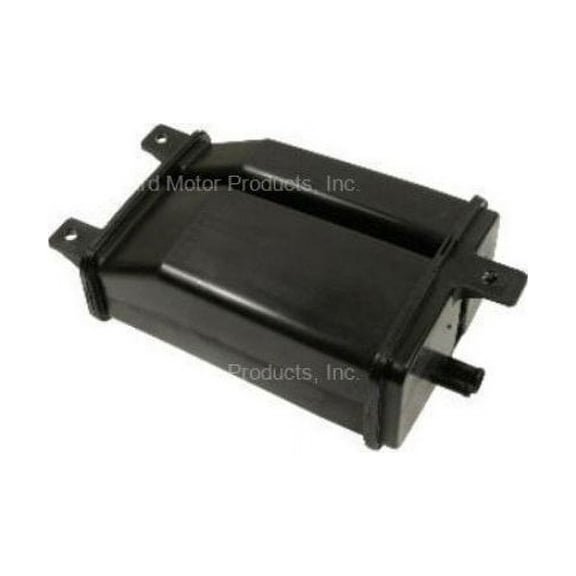 Standard CP3217 Vapor Canister