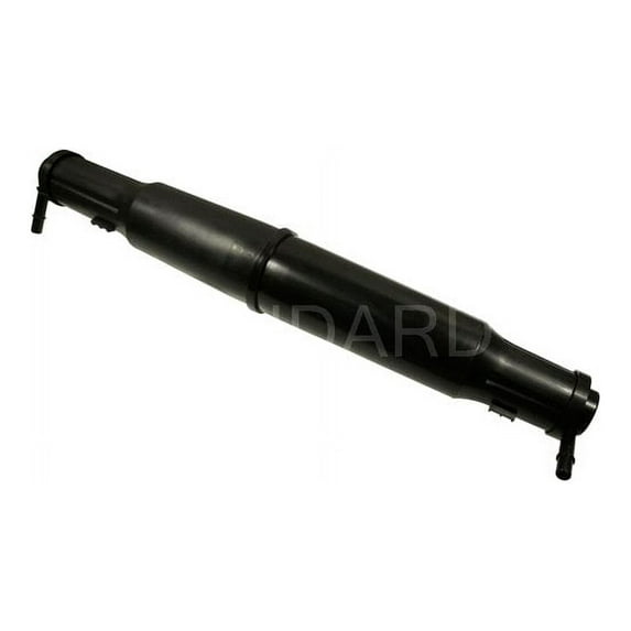 Standard CP3219 Vapor Canister Fits select: 2004-2008 FORD ECONOLINE
