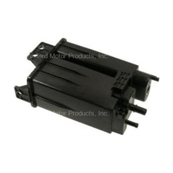 Standard CP3228 Vapor Canister