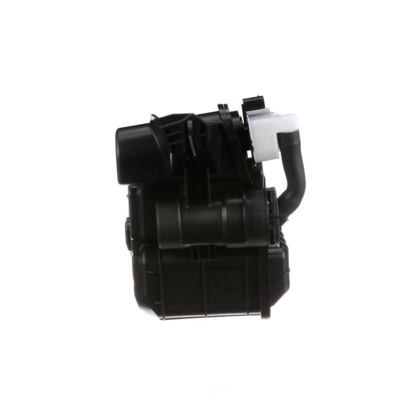 Standard CP3347 Vapor Canister Fits select: 2014-2017 JEEP CHEROKEE, 2015-2017 CHRYSLER 200