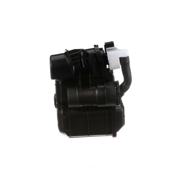 Standard CP3347 Vapor Canister Fits select: 2014-2017 JEEP CHEROKEE, 2015-2017 CHRYSLER 200