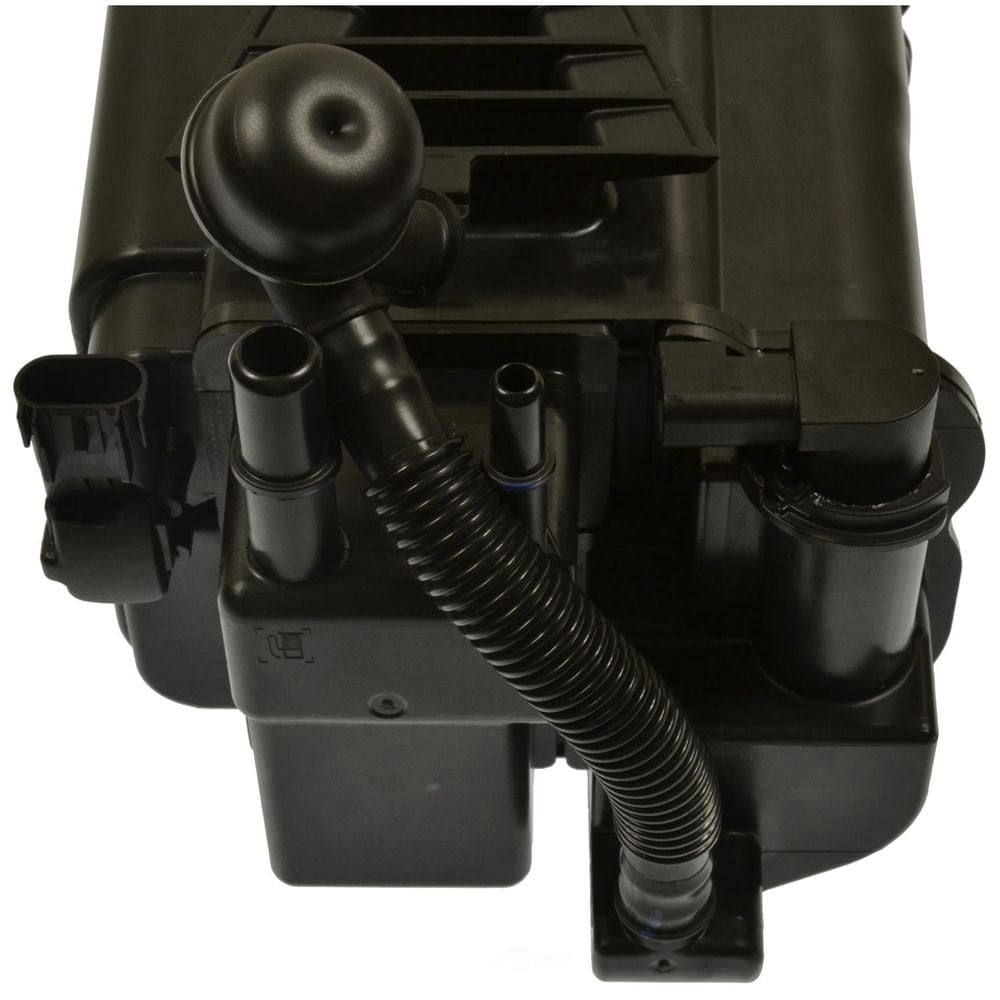 Standard CP3643 Vapor Canister Fits select: 2012-2019 CHEVROLET SONIC