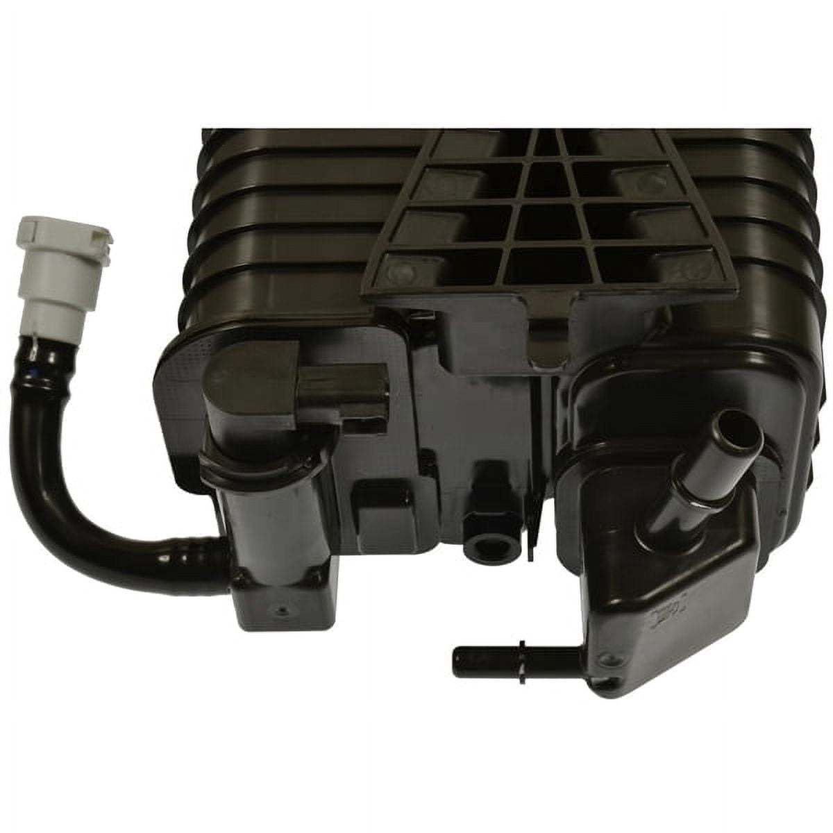 Standard CP3664 Vapor Canister Fits select: 2017-2019 CHEVROLET CRUZE