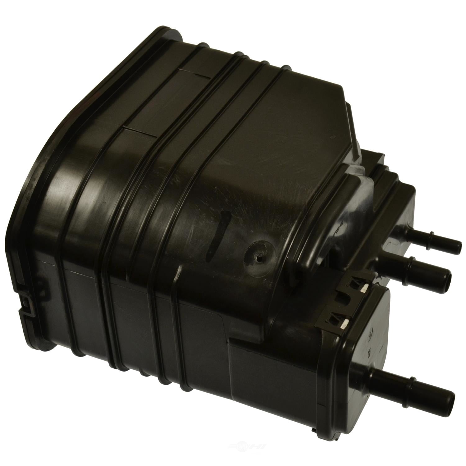 Standard Motor Products CP3670 Fuel Vapor Canister