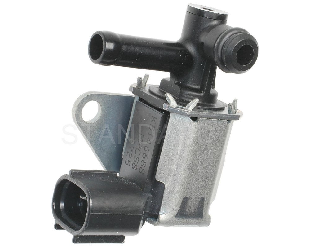 Standard CP493 Purge Valve