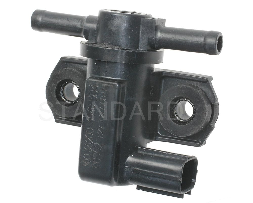 Standard CP509 Purge Valve