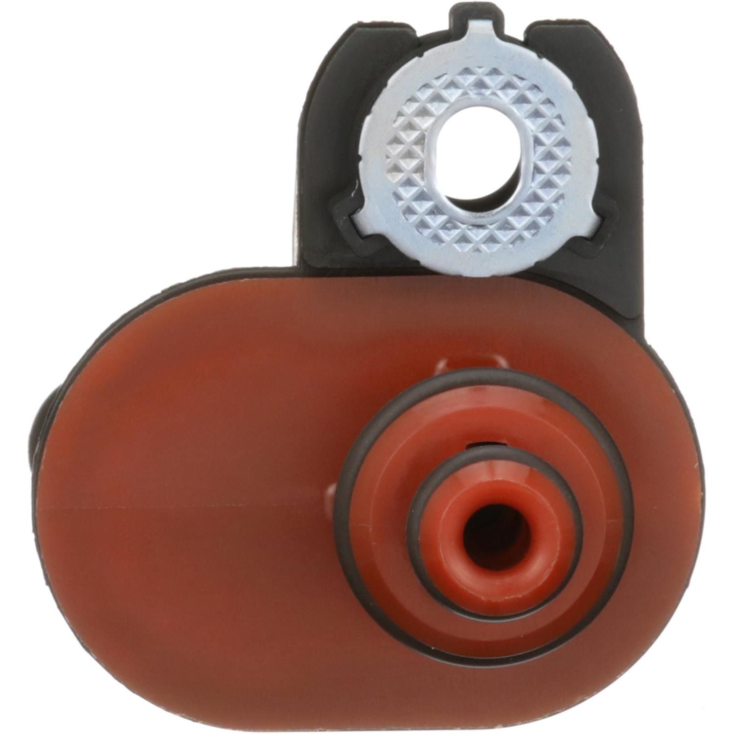 Standard CP912 Vapor Canister Purge Valve Fits select: 2021 CHEVROLET TRAILBLAZER, 2020-2021 BUICK ENCORE GX