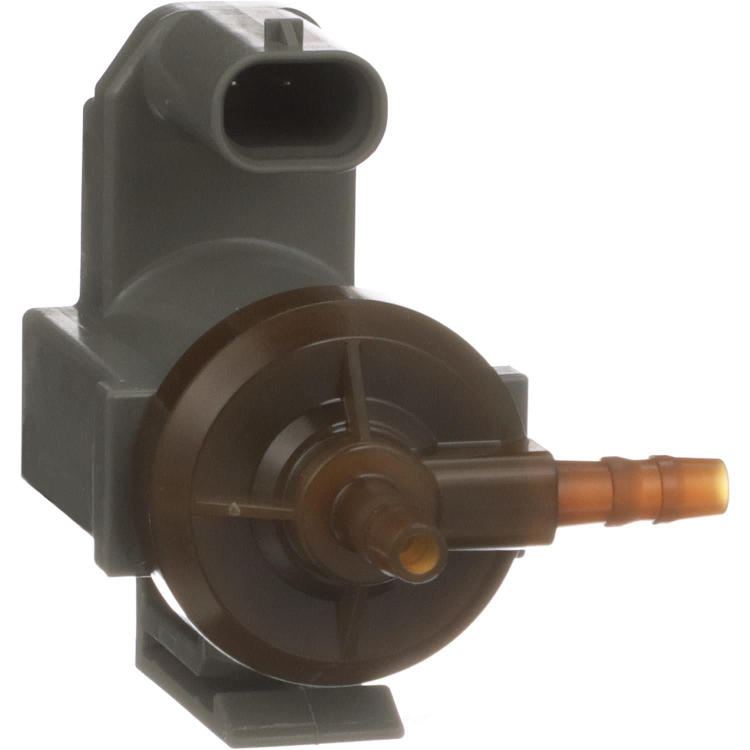 Standard CP980 Vapor Canister Purge Valve