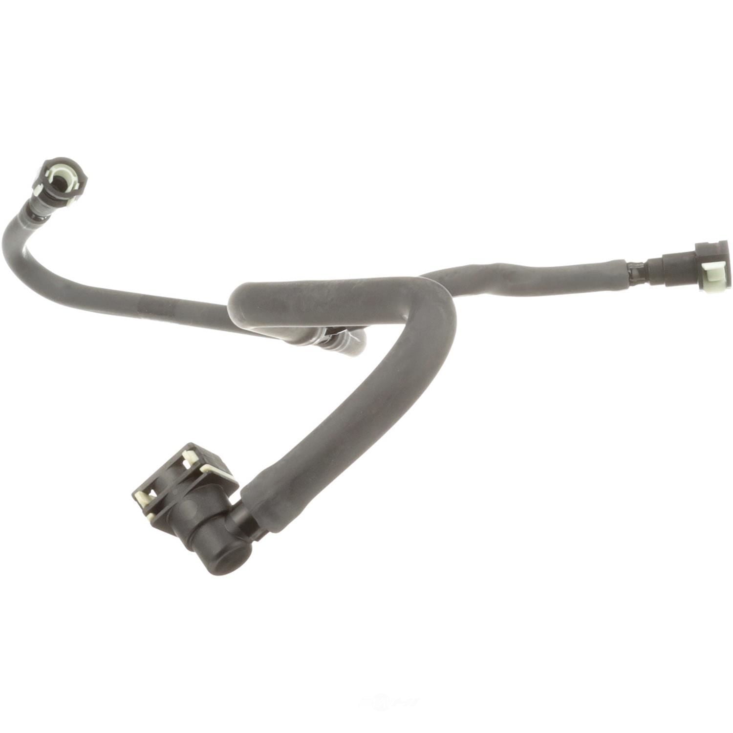 Standard CP984 Vapor Canister Purge Valve