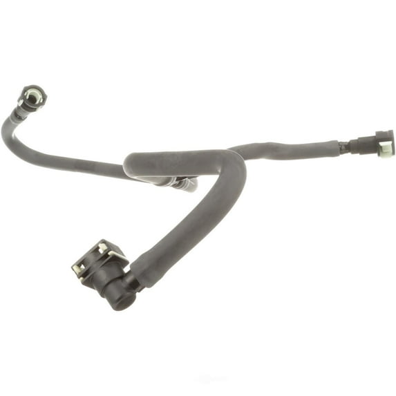 Standard CP984 Vapor Canister Purge Valve