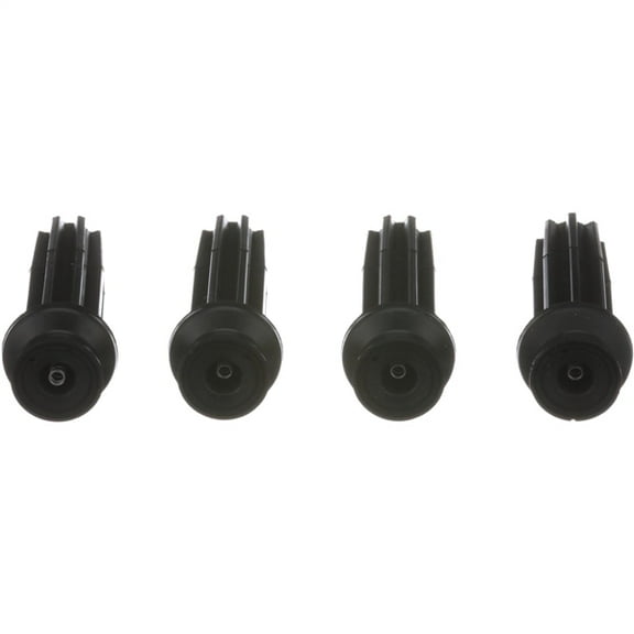 Standard CPBK202 Direct Ignition Coil Boot Kit Fits select: 2012-2018 FORD FOCUS, 2013-2018 FORD ESCAPE