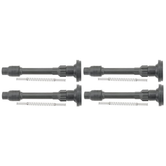 Standard CPBK510 Direct Ignition Coil Boot Kit Fits select: 2017-2020 HONDA CR-V, 2018-2020 HONDA ACCORD