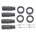 thumbnail image 1 of Standard CPBK900 - Intermotor Direct Ignition Coil Boot, 1 of 2