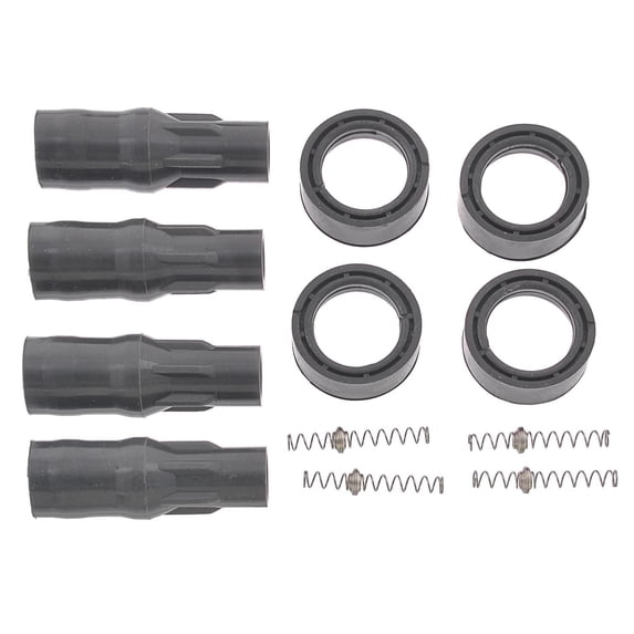 Standard CPBK900 - Intermotor Direct Ignition Coil Boot