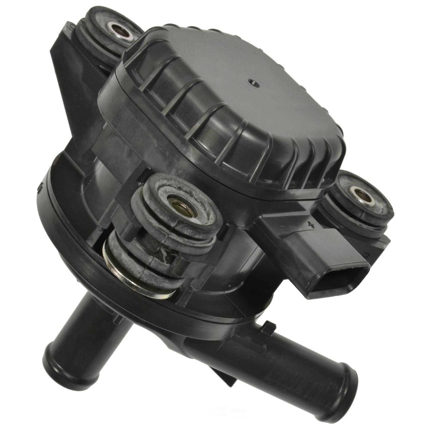 Standard Motor Products CPI101 Drive Motor Inverter Cooler Water Pump