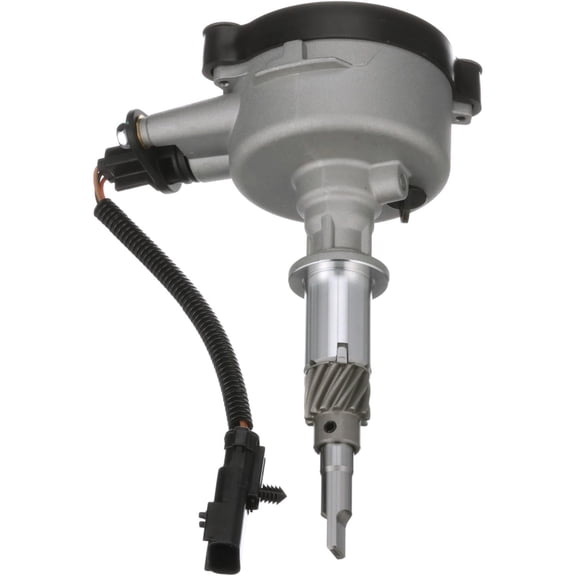 Standard CSA11 Engine Camshaft Synchronizer Fits select: 2005-2006 JEEP WRANGLER / TJ