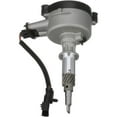thumbnail image 1 of Standard CSA11 Engine Camshaft Synchronizer Fits select: 2005-2006 JEEP WRANGLER / TJ, 1 of 4