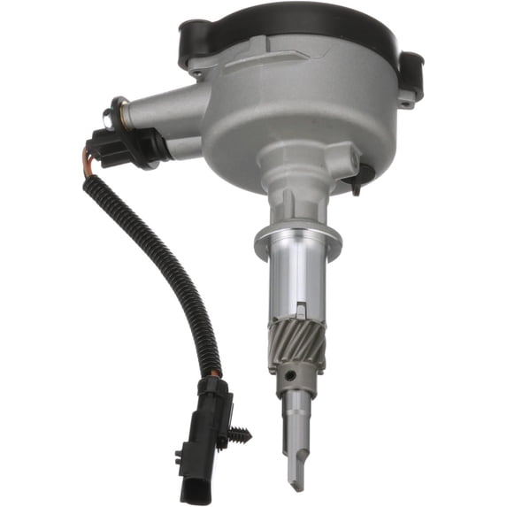 Standard CSA11 Engine Camshaft Synchronizer Fits select: 2005-2006 JEEP WRANGLER / TJ