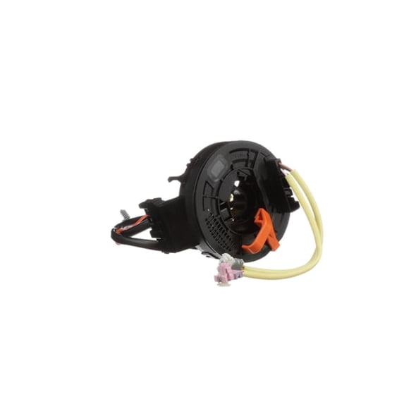 Standard Ignition Clock Spring
