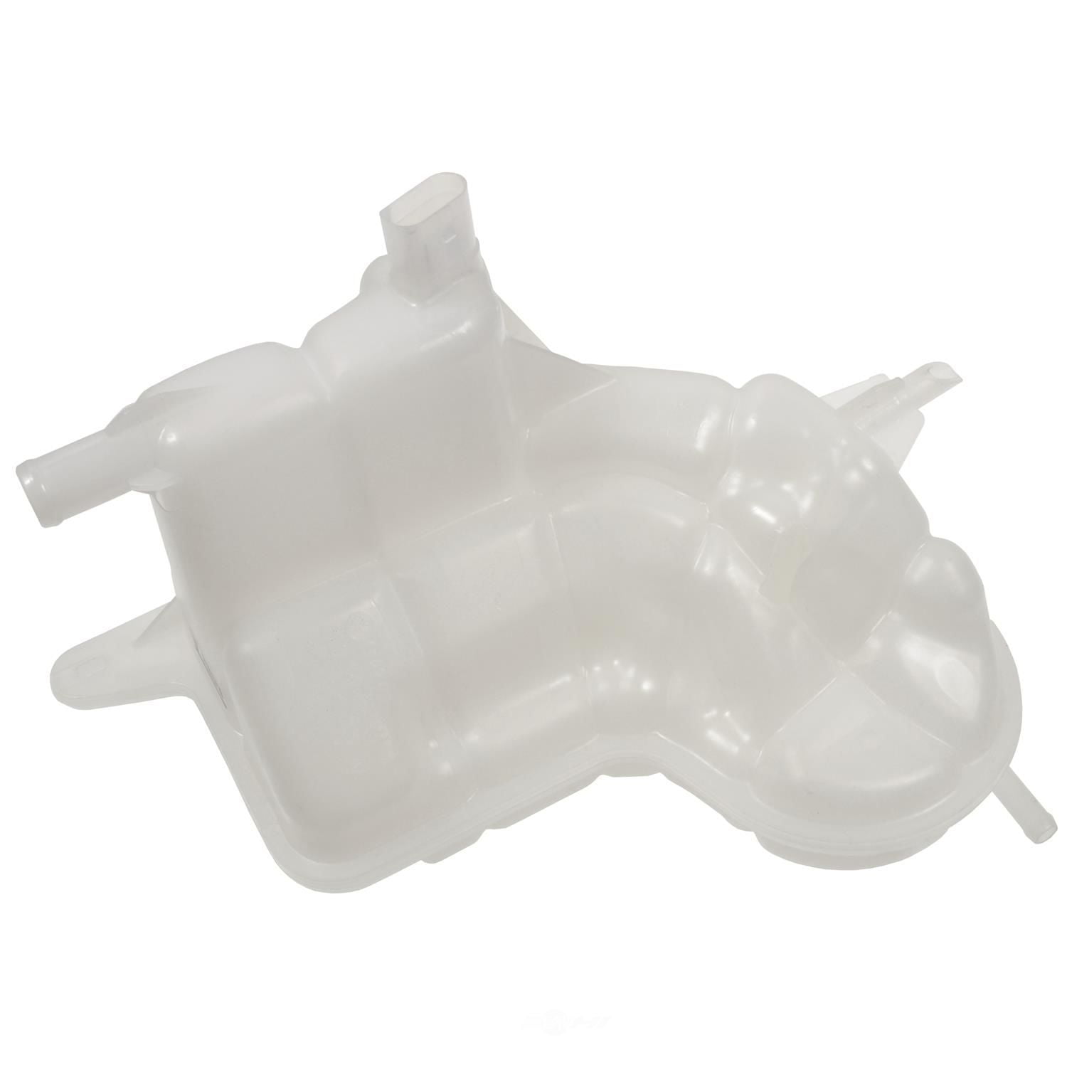 Standard CXT123 Engine Coolant Reservoir