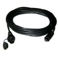 thumbnail image 1 of Standard Cable, Command Mic II, 20', 1 of 2